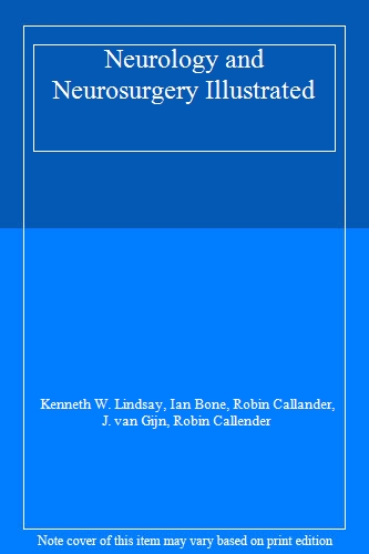 lindsay neurology and neurosurgery illustrated pdf free download