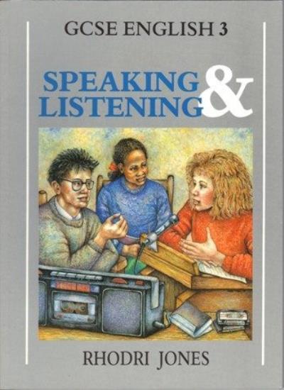 gcse-english-book-3-speaking-and-listening-speaking-and-listen-9-30