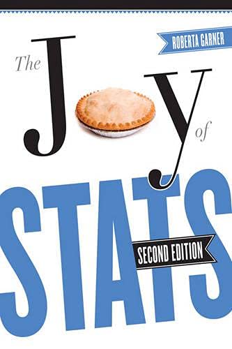 the-joy-of-stats-a-short-guide-to-introductory-statistics-in-9781442601888-38-88-picclick