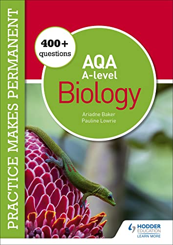 practice-makes-permanent-400-questions-for-aqa-a-level-biology-eur-11