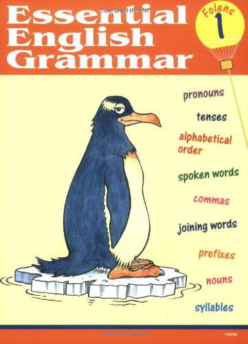 essential english grammar download